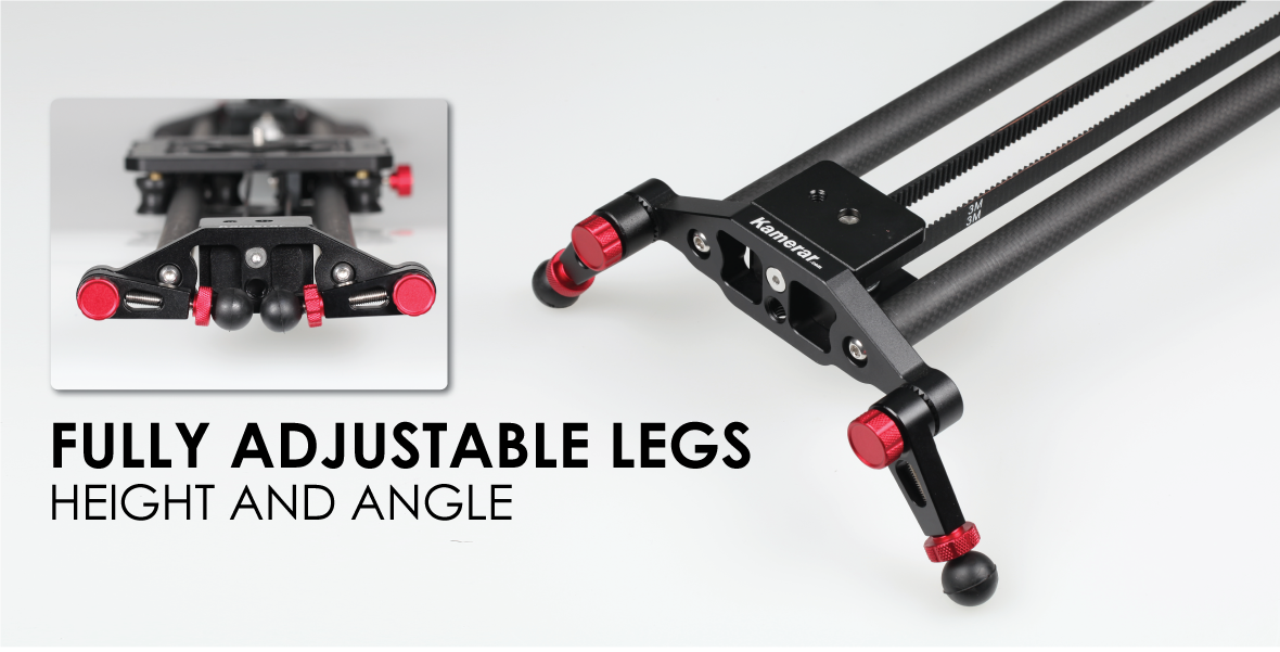 Fluid Motion Slider